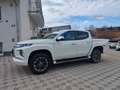 Mitsubishi L200 Select Doppelkabine 4WD Blanco - thumbnail 2