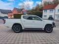 Mitsubishi L200 Select Doppelkabine 4WD Blanco - thumbnail 8