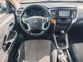 Mitsubishi L200 Select Doppelkabine 4WD Blanco - thumbnail 16