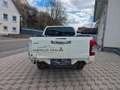 Mitsubishi L200 Select Doppelkabine 4WD Blanco - thumbnail 12