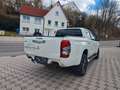 Mitsubishi L200 Select Doppelkabine 4WD Blanco - thumbnail 11