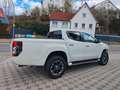 Mitsubishi L200 Select Doppelkabine 4WD Blanco - thumbnail 10