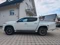 Mitsubishi L200 Select Doppelkabine 4WD Blanco - thumbnail 1