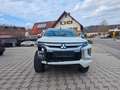 Mitsubishi L200 Select Doppelkabine 4WD Blanco - thumbnail 5