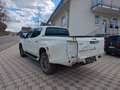 Mitsubishi L200 Select Doppelkabine 4WD Blanco - thumbnail 13