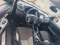 Mitsubishi L200 Select Doppelkabine 4WD Blanco - thumbnail 17