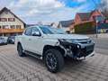 Mitsubishi L200 Select Doppelkabine 4WD Blanco - thumbnail 6