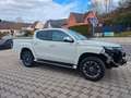 Mitsubishi L200 Select Doppelkabine 4WD Blanco - thumbnail 7