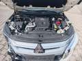 Mitsubishi L200 Select Doppelkabine 4WD Blanco - thumbnail 20