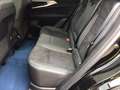 Renault Rafale Plug-in-Hybrid 300 E-Tech Hyper Hybrid 4x4 Esprit Schwarz - thumbnail 20