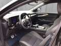 Renault Rafale Plug-in-Hybrid 300 E-Tech Hyper Hybrid 4x4 Esprit Schwarz - thumbnail 13