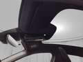 Renault Rafale Plug-in-Hybrid 300 E-Tech Hyper Hybrid 4x4 Esprit Schwarz - thumbnail 23