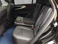 Renault Rafale Plug-in-Hybrid 300 E-Tech Hyper Hybrid 4x4 Esprit Schwarz - thumbnail 18