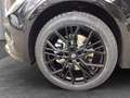 Renault Rafale Plug-in-Hybrid 300 E-Tech Hyper Hybrid 4x4 Esprit Schwarz - thumbnail 24