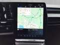 Renault Rafale Plug-in-Hybrid 300 E-Tech Hyper Hybrid 4x4 Esprit Schwarz - thumbnail 17
