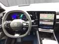 Renault Rafale Plug-in-Hybrid 300 E-Tech Hyper Hybrid 4x4 Esprit Schwarz - thumbnail 16
