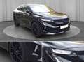 Renault Rafale Plug-in-Hybrid 300 E-Tech Hyper Hybrid 4x4 Esprit Schwarz - thumbnail 3