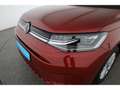 Volkswagen Caddy 2.0 TDI Life KR 6-Gg. AHK/NAV/LED/SH Rot - thumbnail 7