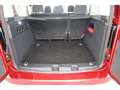 Volkswagen Caddy 2.0 TDI Life KR 6-Gg. AHK/NAV/LED/SH Rot - thumbnail 12