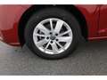Volkswagen Caddy 2.0 TDI Life KR 6-Gg. AHK/NAV/LED/SH Rot - thumbnail 8