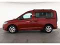 Volkswagen Caddy 2.0 TDI Life KR 6-Gg. AHK/NAV/LED/SH Rot - thumbnail 5