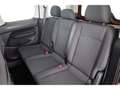 Volkswagen Caddy 2.0 TDI Life KR 6-Gg. AHK/NAV/LED/SH Rot - thumbnail 11