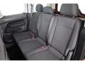 Volkswagen Caddy 2.0 TDI Life KR 6-Gg. AHK/NAV/LED/SH Rot - thumbnail 11