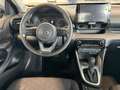 Mazda 2 1.5i VVT-i Hybrid E-CVT Exclusive-Line Gris - thumbnail 8