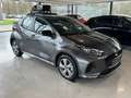 Mazda 2 1.5i VVT-i Hybrid E-CVT Exclusive-Line Gris - thumbnail 1