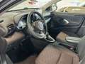 Mazda 2 1.5i VVT-i Hybrid E-CVT Exclusive-Line Gris - thumbnail 7