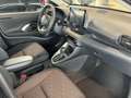 Mazda 2 1.5i VVT-i Hybrid E-CVT Exclusive-Line Gris - thumbnail 9