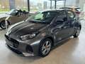 Mazda 2 1.5i VVT-i Hybrid E-CVT Exclusive-Line Gris - thumbnail 3