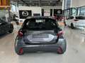 Mazda 2 1.5i VVT-i Hybrid E-CVT Exclusive-Line Gris - thumbnail 5