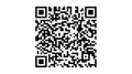 Honda Jazz 1.4 HYBRID BNS MODE+ Automaat,Navi,PDC,APK 23-8-26 Blauw - thumbnail 19