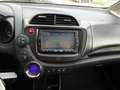 Honda Jazz 1.4 HYBRID BNS MODE+ Automaat,Navi,PDC,APK 23-8-26 Blauw - thumbnail 11