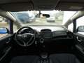 Honda Jazz 1.4 HYBRID BNS MODE+ Automaat,Navi,PDC,APK 23-8-26 Blauw - thumbnail 9