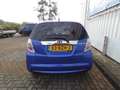 Honda Jazz 1.4 HYBRID BNS MODE+ Automaat,Navi,PDC,APK 23-8-26 Blauw - thumbnail 6