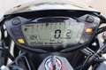 Suzuki SV 650 X - thumbnail 9