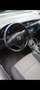 Toyota Auris Auris Touring Sports Pro 100 VVT-i Design - thumbnail 4