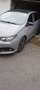 Toyota Auris Auris Touring Sports Pro 100 VVT-i Design - thumbnail 3