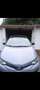Toyota Auris Auris Touring Sports Pro 100 VVT-i Design - thumbnail 1