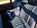 Mercedes-Benz 600 Deutsche Erstzulassung Bleu - thumbnail 16