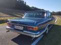 Mercedes-Benz 600 Deutsche Erstzulassung Bleu - thumbnail 28