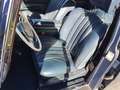 Mercedes-Benz 600 Deutsche Erstzulassung Bleu - thumbnail 43
