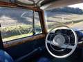 Mercedes-Benz 600 Deutsche Erstzulassung Bleu - thumbnail 36