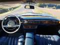 Mercedes-Benz 600 Deutsche Erstzulassung Bleu - thumbnail 34