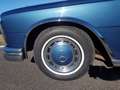 Mercedes-Benz 600 Deutsche Erstzulassung Bleu - thumbnail 24