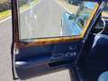 Mercedes-Benz 600 Deutsche Erstzulassung Bleu - thumbnail 14