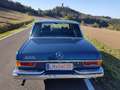 Mercedes-Benz 600 Deutsche Erstzulassung Bleu - thumbnail 27