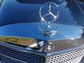 Mercedes-Benz 600 Deutsche Erstzulassung Bleu - thumbnail 49